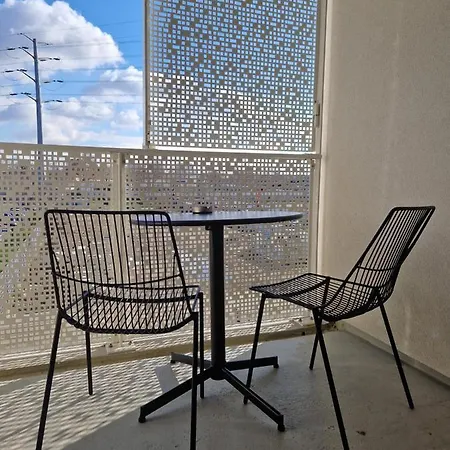 Apartament Studio Neuf Idealement Situe Ikea *